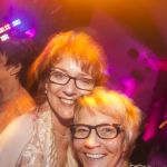 K und C Hochzeit 2014-05-17 1464