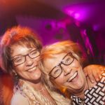 K und C Hochzeit 2014-05-17 1465