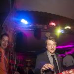 K und C Hochzeit 2014-05-17 1471