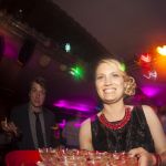 K und C Hochzeit 2014-05-17 1472