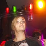 K und C Hochzeit 2014-05-17 1473