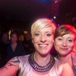 K und C Hochzeit 2014-05-17 1476