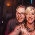 K und C Hochzeit 2014-05-17 1477