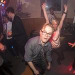 K und C Hochzeit 2014-05-17 1482