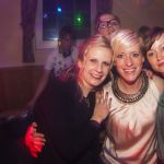 K und C Hochzeit 2014-05-17 1484