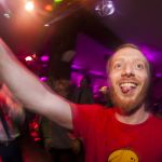 K und C Hochzeit 2014-05-17 1495