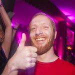 K und C Hochzeit 2014-05-17 1496