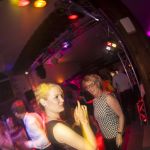 K und C Hochzeit 2014-05-17 1497