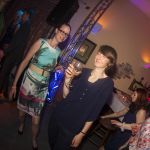 K und C Hochzeit 2014-05-17 1504