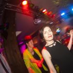 K und C Hochzeit 2014-05-17 1508