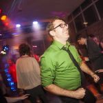 K und C Hochzeit 2014-05-17 1510