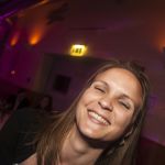 K und C Hochzeit 2014-05-17 1514