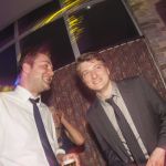 K und C Hochzeit 2014-05-17 1524