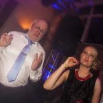 K und C Hochzeit 2014-05-17 1525