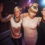 K und C Hochzeit 2014-05-17 1547