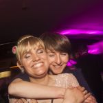 K und C Hochzeit 2014-05-17 1558