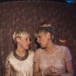 K und C Hochzeit 2014-05-17 1560