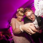 K und C Hochzeit 2014-05-17 1582