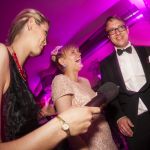 K und C Hochzeit 2014-05-17 1591