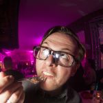 K und C Hochzeit 2014-05-17 1599