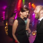 K und C Hochzeit 2014-05-17 1609