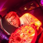 K und C Hochzeit 2014-05-17 1619