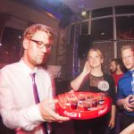 K und C Hochzeit 2014-05-17 1621