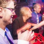 K und C Hochzeit 2014-05-17 1624