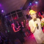 K und C Hochzeit 2014-05-17 1641