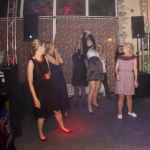 K und C Hochzeit 2014-05-17 1653