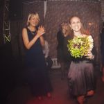 K und C Hochzeit 2014-05-17 1654