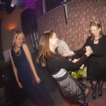 K und C Hochzeit 2014-05-17 1657