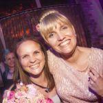 K und C Hochzeit 2014-05-17 1661