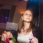 K und C Hochzeit 2014-05-17 1663