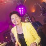 K und C Hochzeit 2014-05-17 1666