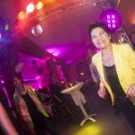 K und C Hochzeit 2014-05-17 1666 k