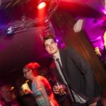 K und C Hochzeit 2014-05-17 1668