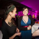 K und C Hochzeit 2014-05-17 1670