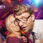 K und C Hochzeit 2014-05-17 1672