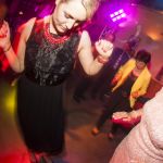 K und C Hochzeit 2014-05-17 1675