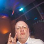 K und C Hochzeit 2014-05-17 1683