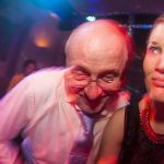 K und C Hochzeit 2014-05-17 1688