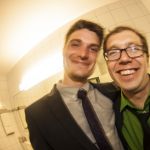 K und C Hochzeit 2014-05-17 1690