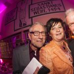 K und C Hochzeit 2014-05-17 1692