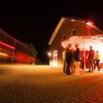 K und C Hochzeit 2014-05-17 1695