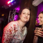 K und C Hochzeit 2014-05-17 1706