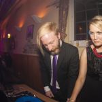 K und C Hochzeit 2014-05-17 1717