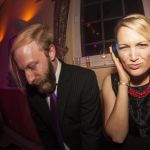 K und C Hochzeit 2014-05-17 1720