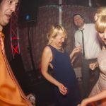 K und C Hochzeit 2014-05-17 1722