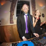 K und C Hochzeit 2014-05-17 1726